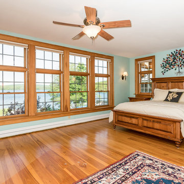 105 Governor Wentworth Highway Tuftonboro, NH