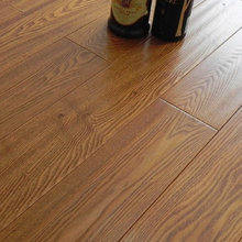 floors