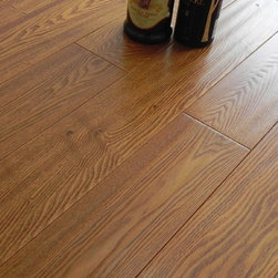 Ash flooring - Hardwood Flooring
