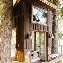 Guest Shed FI