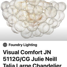 Lighting