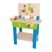 Playroom