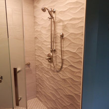 jeffy070's master bath