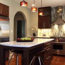 backsplash restart