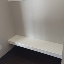 vestibule