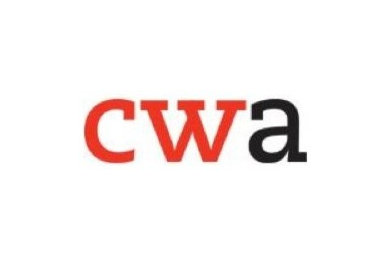 Sales Positions At Countrywide Austral