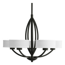 Foyer Lighting
