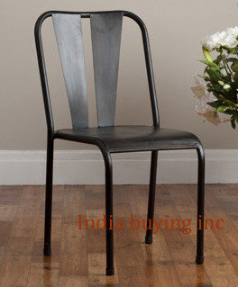 Industrial furniture, Country furniture, French furniture, Vintage furniture