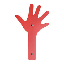 Hooks