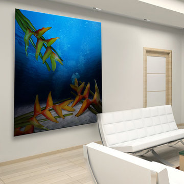 ARTWORKS
