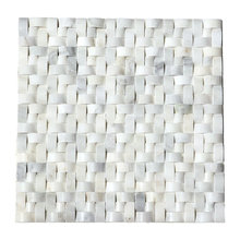 backsplash