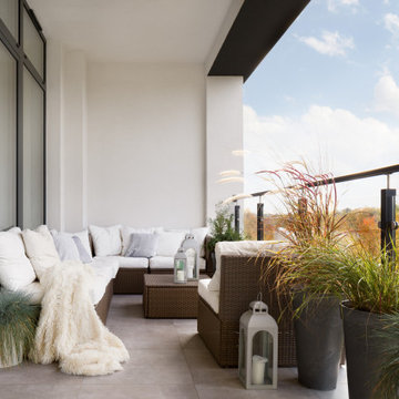 House Cleaning Ridgewood