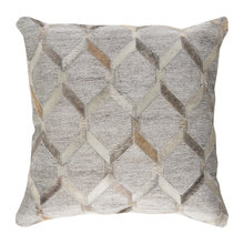 sofa pillows