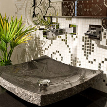 Bathroom Ideas