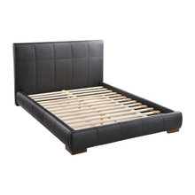 Beds