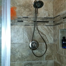 Current reno inspiration
