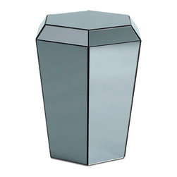 Small Tables - Products