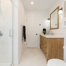 Full Bath