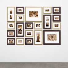 frame photo