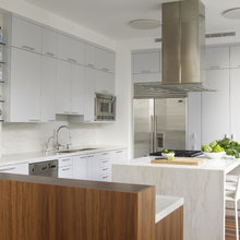Granite