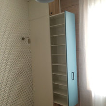 Rénovation