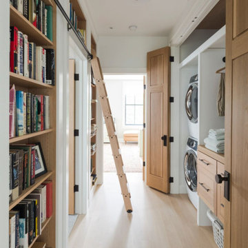 TOH 2018 Jamestown House