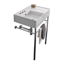 Vanities