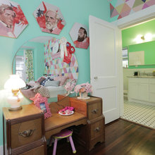 wall paint