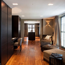 Home Office Ideas