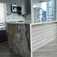 360 Kitchen