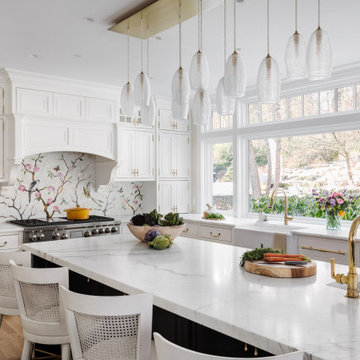 Bloom Where You Are Planted