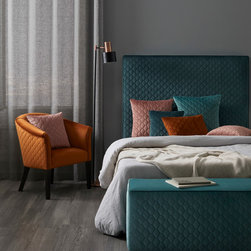 Essence | Adore - Fabric