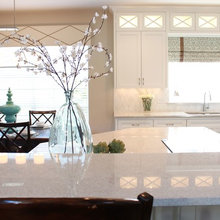 counters