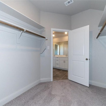 San Ramon, CA: Remodeling Contractors