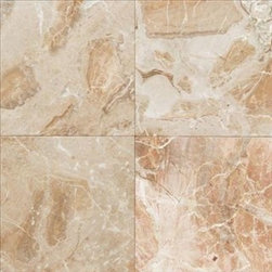 BRECCIA ONICIATA - Flooring
