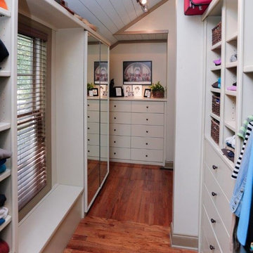 89 Woodvale Avenue, Greenville, SC 29605
