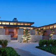 Lake House