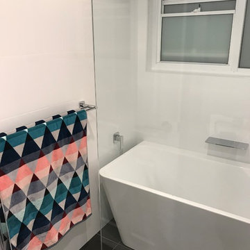 Bathroom 9