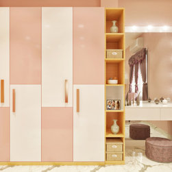Nikhil house - Products