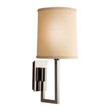 375 Pineland Interiors