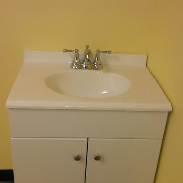 Medical Office at Brockton