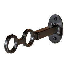 Curtain Brackets