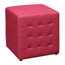 Furniture- Cubes