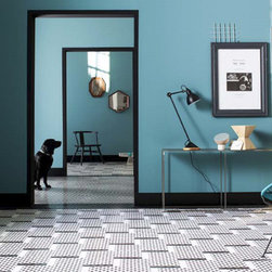 D&eacute;co d&rsquo;Antan - Products