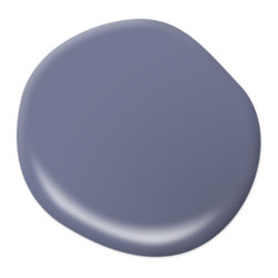 Royal Fortune S560-5 - Paint