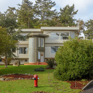 3980 Smugglers Cove Rd. - $1,899,900 - MLS 890059