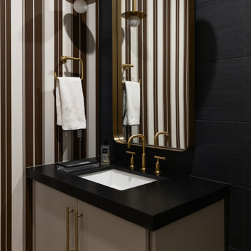 Queen Creek AZ Modern Organic Luxe