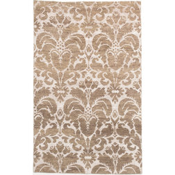 Traditional Area Rugs by ECARPETGALLERY