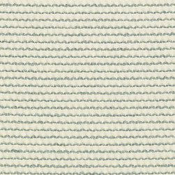 Fonthill Fabric Collection | Spring 2014 - Products