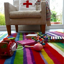 Nursery